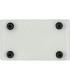 ORTEGA PTWO ACOUSTIC 12W white edition POJAČALO