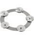 MEINL CHING RING TAMBURIN