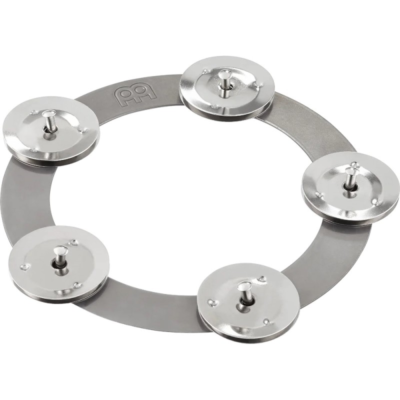 MEINL CHING RING TAMBURIN