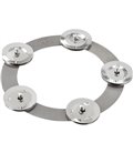 MEINL CHING RING TAMBURIN