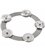 MEINL CHING RING TAMBURIN