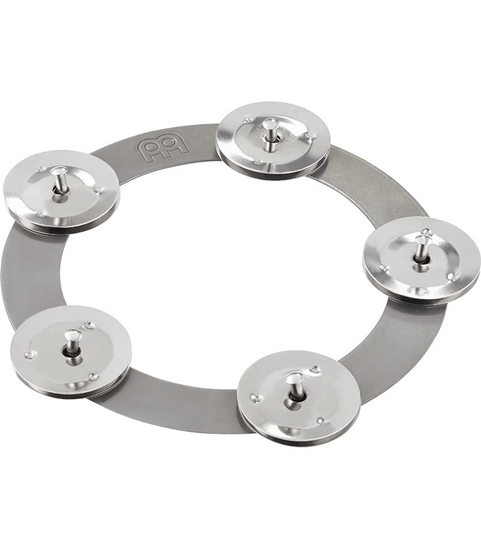 MEINL CHING RING TAMBURIN