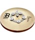 MEINL CHING RING TAMBURIN