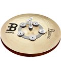 MEINL CHING RING TAMBURIN