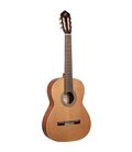 ORTEGA R18S TRADITIONAL SERIES 4/4 + torba GITARA KLASIČNA