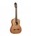 ORTEGA R18S TRADITIONAL SERIES 4/4 + torba GITARA KLASIČNA