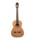 ORTEGA R18S TRADITIONAL SERIES 4/4 + torba GITARA KLASIČNA