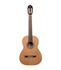 ORTEGA R18S TRADITIONAL SERIES 4/4 + torba GITARA KLASIČNA