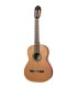 ORTEGA R18S TRADITIONAL SERIES 4/4 + torba GITARA KLASIČNA