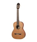 ORTEGA R18S TRADITIONAL SERIES 4/4 + torba GITARA KLASIČNA