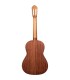 ORTEGA R18S TRADITIONAL SERIES 4/4 + torba GITARA KLASIČNA