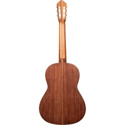 ORTEGA R18S TRADITIONAL SERIES 4/4 + torba GITARA KLASIČNA