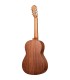 ORTEGA R18S TRADITIONAL SERIES 4/4 + torba GITARA KLASIČNA