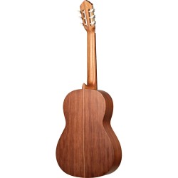 ORTEGA R18S TRADITIONAL SERIES 4/4 + torba GITARA KLASIČNA