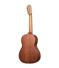 ORTEGA R18S TRADITIONAL SERIES 4/4 + torba GITARA KLASIČNA