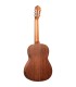 ORTEGA R18S TRADITIONAL SERIES 4/4 + torba GITARA KLASIČNA