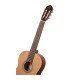 ORTEGA R18S TRADITIONAL SERIES 4/4 + torba GITARA KLASIČNA