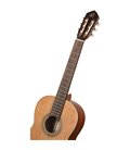 ORTEGA R18S TRADITIONAL SERIES 4/4 + torba GITARA KLASIČNA
