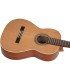 ORTEGA R18S TRADITIONAL SERIES 4/4 + torba GITARA KLASIČNA