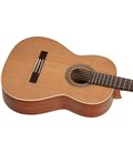 ORTEGA R18S TRADITIONAL SERIES 4/4 + torba GITARA KLASIČNA