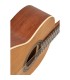 ORTEGA R18S TRADITIONAL SERIES 4/4 + torba GITARA KLASIČNA