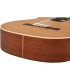 ORTEGA R18S TRADITIONAL SERIES 4/4 + torba GITARA KLASIČNA