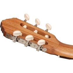 ORTEGA R18S TRADITIONAL SERIES 4/4 + torba GITARA KLASIČNA