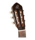 ORTEGA R18S TRADITIONAL SERIES 4/4 + torba GITARA KLASIČNA