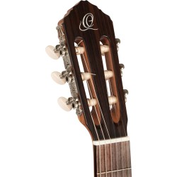 ORTEGA R18S TRADITIONAL SERIES 4/4 + torba GITARA KLASIČNA