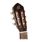ORTEGA R18S TRADITIONAL SERIES 4/4 + torba GITARA KLASIČNA