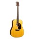 MARTIN D-10E RETRO GITARA ELEKTRO-AKUSTIČNA