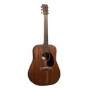 MARTIN D-10E RETRO GITARA ELEKTRO-AKUSTIČNA