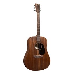 MARTIN D-10E RETRO GITARA ELEKTRO-AKUSTIČNA