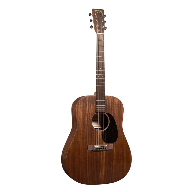 MARTIN D-10E RETRO GITARA ELEKTRO-AKUSTIČNA