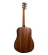 MARTIN D-10E RETRO GITARA ELEKTRO-AKUSTIČNA