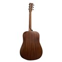 MARTIN D-10E RETRO GITARA ELEKTRO-AKUSTIČNA