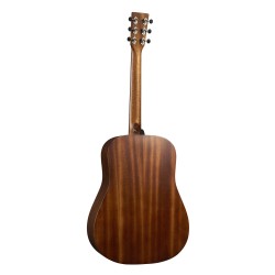 MARTIN D-10E RETRO GITARA ELEKTRO-AKUSTIČNA