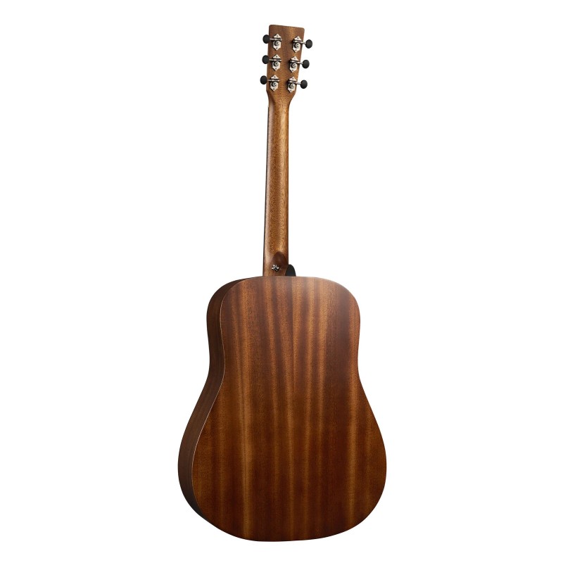 MARTIN D-10E RETRO GITARA ELEKTRO-AKUSTIČNA
