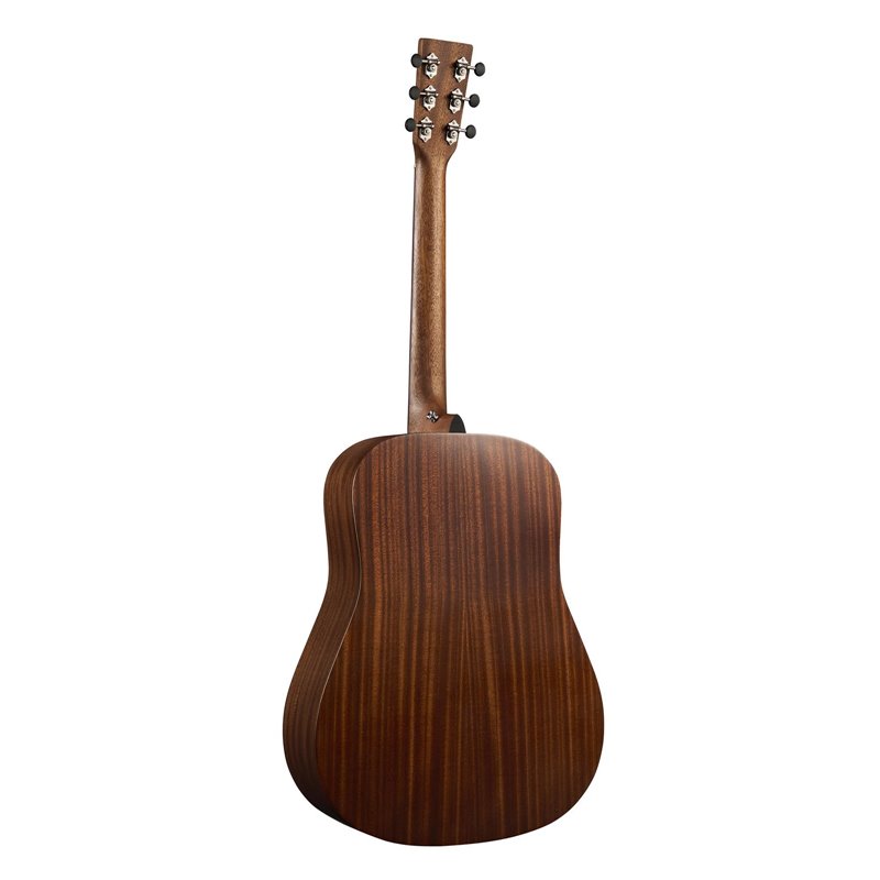 MARTIN D-10E RETRO GITARA ELEKTRO-AKUSTIČNA