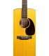 MARTIN D-10E RETRO GITARA ELEKTRO-AKUSTIČNA