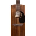 MARTIN D-10E RETRO GITARA ELEKTRO-AKUSTIČNA