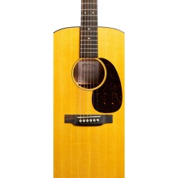 MARTIN D-10E RETRO GITARA ELEKTRO-AKUSTIČNA