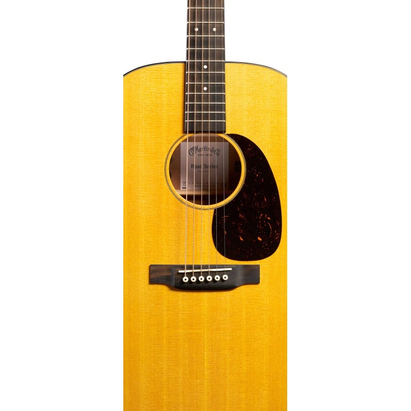 MARTIN D-10E RETRO GITARA ELEKTRO-AKUSTIČNA