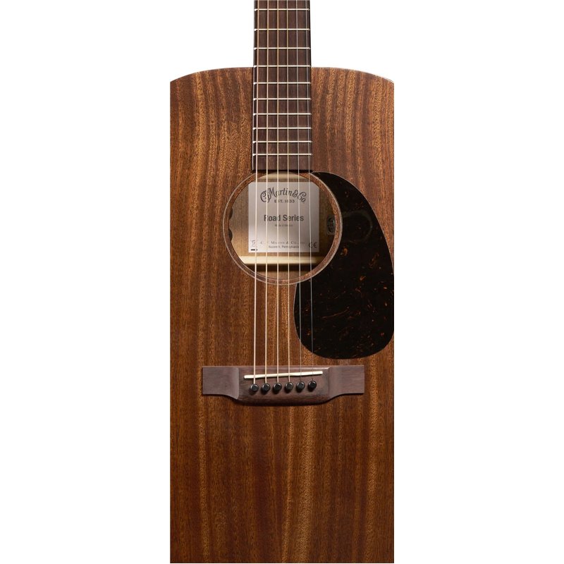 MARTIN D-10E RETRO GITARA ELEKTRO-AKUSTIČNA