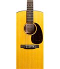 MARTIN D-10E RETRO GITARA ELEKTRO-AKUSTIČNA