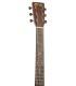 MARTIN D-10E RETRO GITARA ELEKTRO-AKUSTIČNA