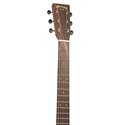 MARTIN D-10E RETRO GITARA ELEKTRO-AKUSTIČNA