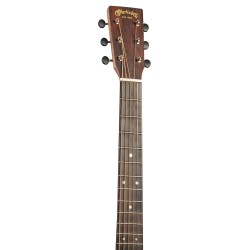 MARTIN D-10E RETRO GITARA ELEKTRO-AKUSTIČNA