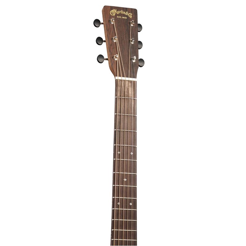 MARTIN D-10E RETRO GITARA ELEKTRO-AKUSTIČNA