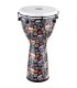 MEINL ALPINE SERIES DAY OF THE DEAD 12" DJEMBE